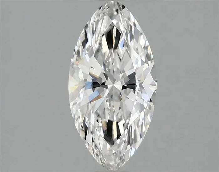 1.08 Carat · MARQUISE · E · VS1 · IGI · Excellent Cut