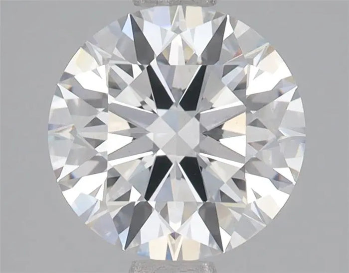2.10 Carat · ROUND · E · VS2 · GIA · Excellent Cut