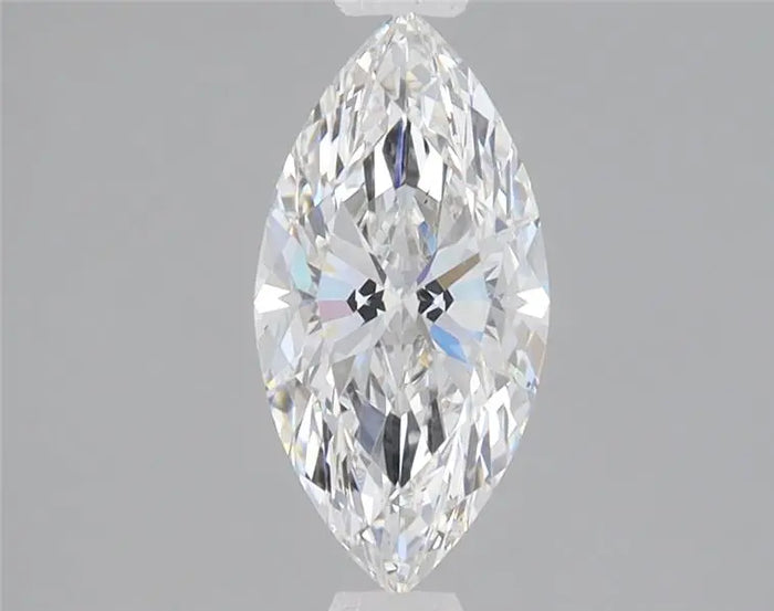 1.09 Carat · MARQUISE · E · VS1 · IGI · Excellent Cut