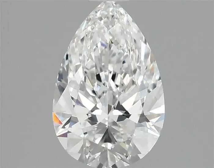 1.40 Carat · PEAR · D · VS1 · IGI · Excellent Cut