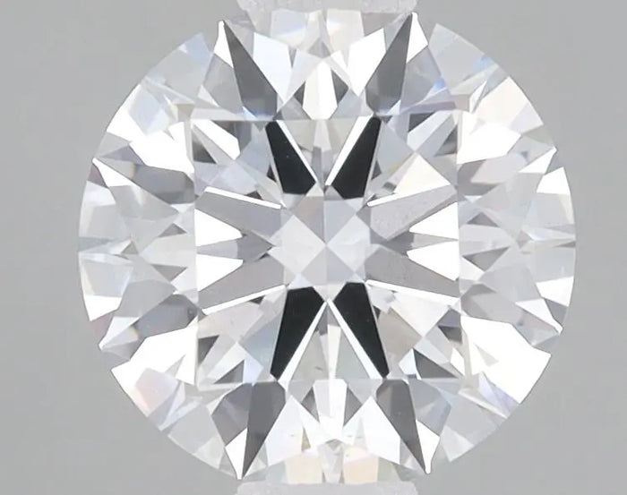 2.10 Carat · ROUND · E · VS2 · GIA · Excellent Cut