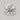 0.28 Carat · ROUND · D · VVS2 · IGI · Ideal Cut