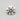 0.33 Carat · ROUND · D · VVS2 · IGI · Ideal Cut