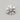 0.29 Carat · ROUND · D · VVS2 · IGI · Ideal Cut