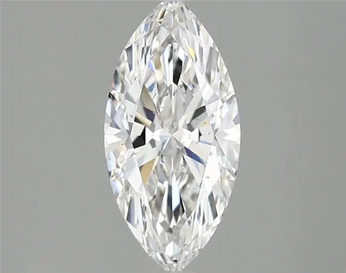 1.40 Carat · MARQUISE · E · VS1 · IGI · Excellent Cut