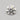 0.34 Carat · ROUND · D · VVS1 · IGI · Excellent Cut