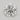 0.33 Carat · ROUND · D · VVS1 · IGI · Ideal Cut