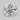 0.33 Carat · ROUND · D · VVS2 · IGI · Ideal Cut