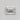 0.33 Carat · EMERALD · D · VVS1 · IGI · Very Good Cut