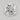 0.29 Carat · ROUND · D · VVS2 · IGI · Ideal Cut
