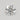 0.30 Carat · ROUND · D · FL · IGI · Excellent Cut