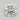 0.33 Carat · ROUND · D · VVS2 · IGI · Ideal Cut