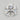 0.29 Carat · ROUND · D · VVS2 · IGI · Ideal Cut