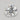 0.28 Carat · ROUND · D · VVS2 · IGI · Ideal Cut