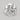 0.28 Carat · ROUND · D · VVS2 · IGI · Excellent Cut