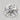 0.32 Carat · ROUND · D · IF · IGI · Ideal Cut