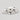 0.31 Carat · MARQUISE · D · VVS1 · IGI · Excellent Cut