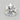 0.29 Carat · ROUND · D · VS1 · IGI · Ideal Cut