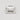 0.34 Carat · EMERALD · D · VVS2 · IGI · Very Good Cut