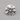 0.43 Carat · ROUND · D · VVS2 · IGI · Ideal Cut
