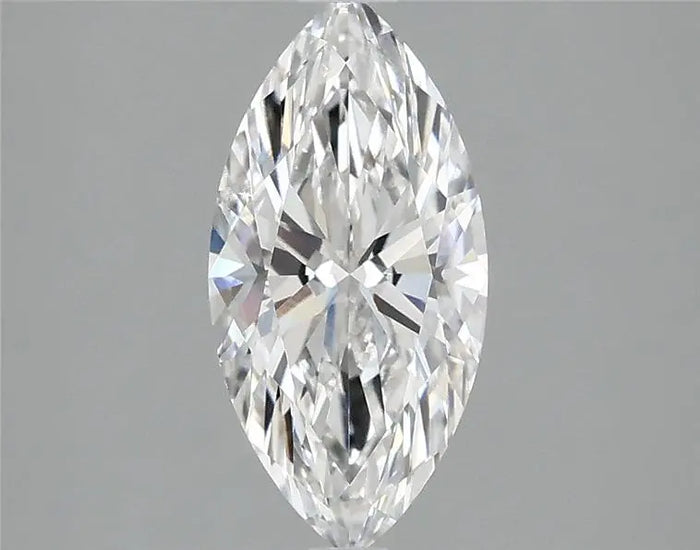1.57 Carat · MARQUISE · E · VS1 · IGI · Excellent Cut