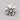 0.52 Carat · ROUND · E · VS1 · IGI · Ideal Cut