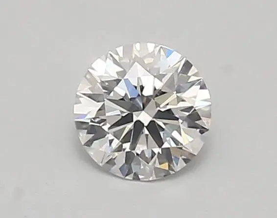 0.67 Carat · ROUND · D · VS1 · IGI · Ideal Cut