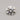 0.27 Carat · ROUND · D · VVS1 · IGI · Excellent Cut