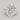 0.81 Carat · PRINCESS · D · VVS2 · IGI · Excellent Cut