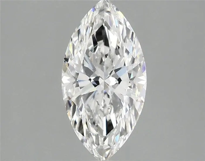1.52 Carat · MARQUISE · E · VS1 · IGI · Excellent Cut