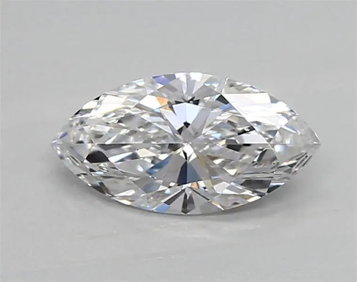 0.82 Carat · MARQUISE · D · VS1 · IGI · Excellent Cut