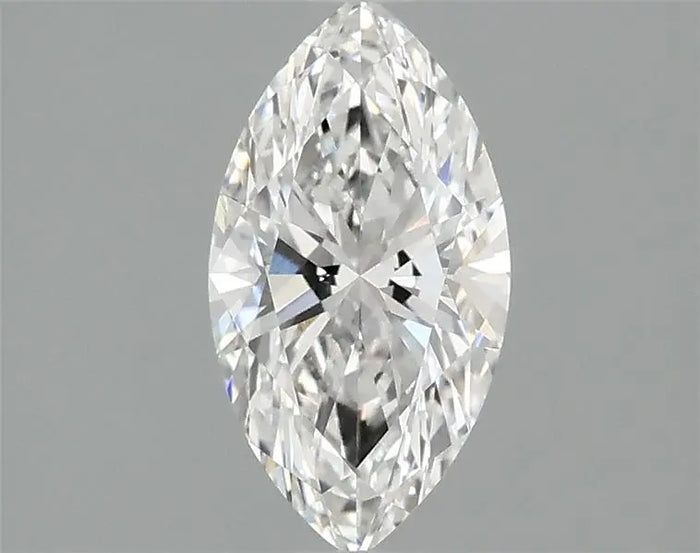 1.05 Carat · MARQUISE · E · VVS2 · IGI · Excellent Cut