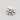 0.29 Carat · ROUND · D · VVS2 · IGI · Excellent Cut