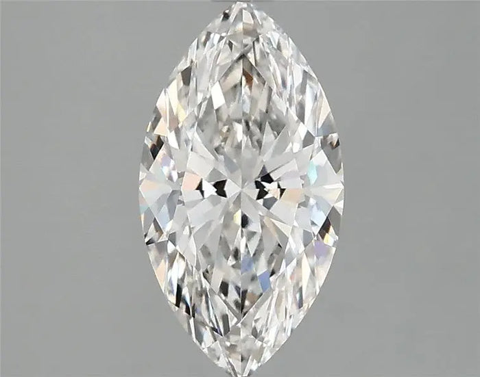 1.59 Carat · MARQUISE · F · VS1 · IGI · Excellent Cut