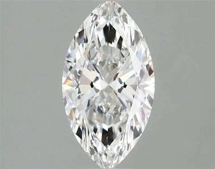 1.21 Carat · MARQUISE · E · VS1 · IGI · Excellent Cut