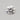 0.25 Carat · ROUND · D · VVS1 · IGI · Ideal Cut