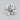 0.27 Carat · ROUND · D · VVS1 · IGI · Ideal Cut