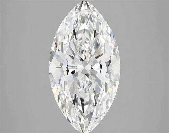 3.04 Carat · MARQUISE · E · VS1 · IGI · Excellent Cut