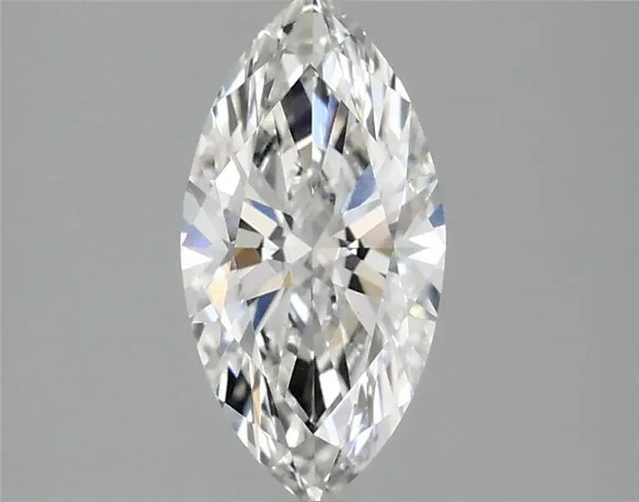 1.08 Carat · MARQUISE · E · VS1 · IGI · Excellent Cut