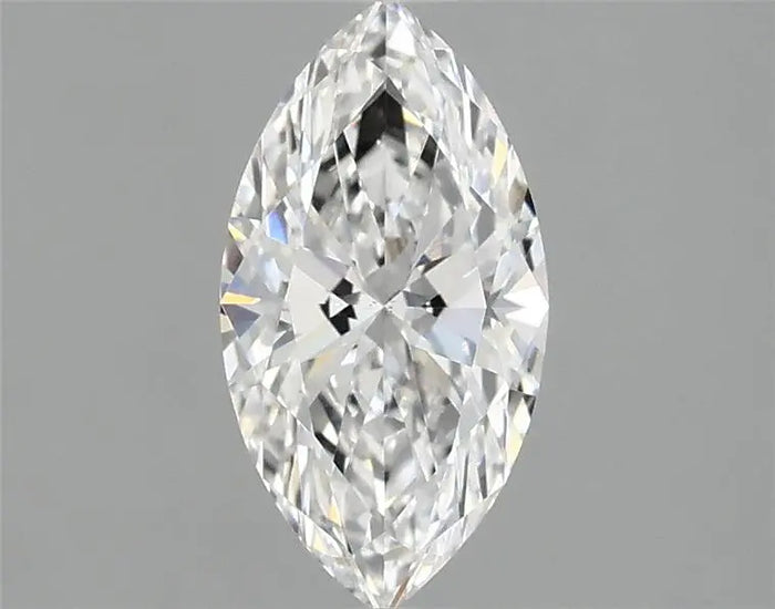 1.09 Carat · MARQUISE · E · VS2 · IGI · Excellent Cut