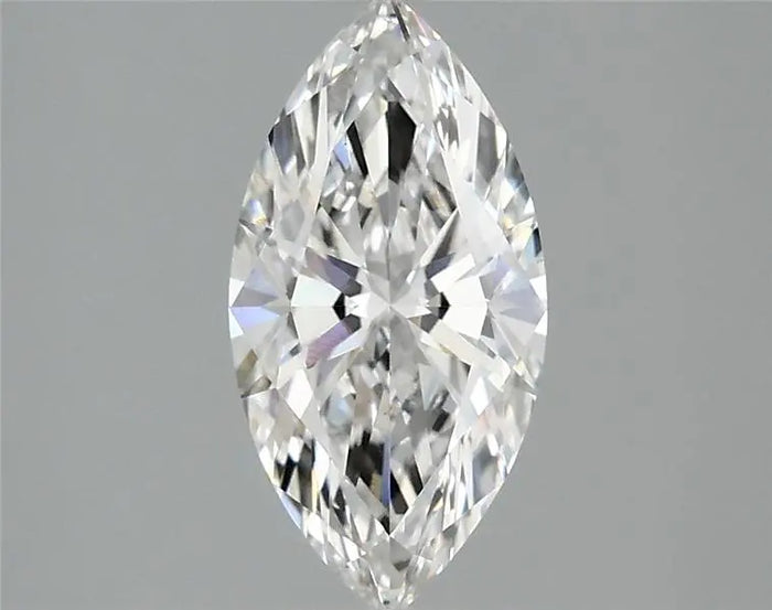 1.39 Carat · MARQUISE · E · VS1 · IGI · Excellent Cut