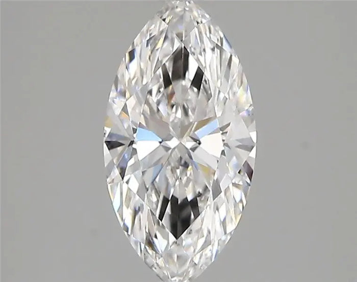 1.53 Carat · MARQUISE · D · VS1 · IGI · Excellent Cut