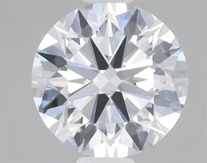1.99 Carat · ROUND · E · VS1 · IGI · Ideal Cut