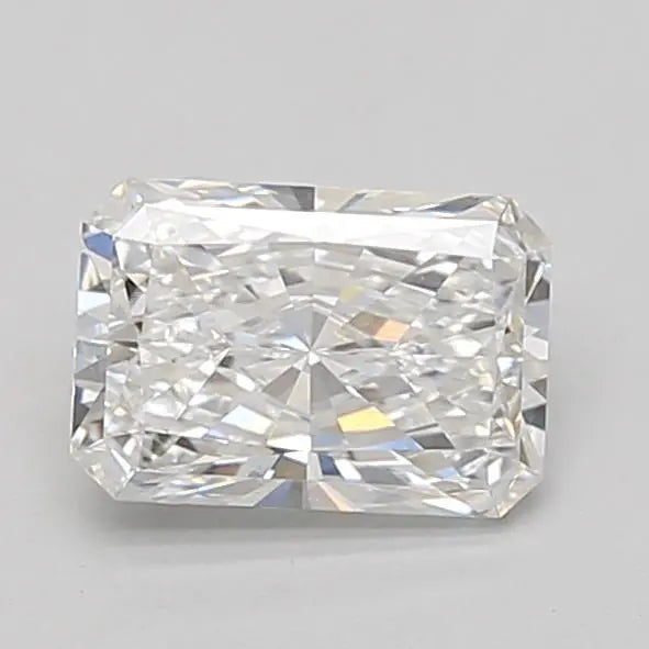 1.16 Carat · RADIANT · E · VS1 · IGI · Excellent Cut
