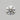 0.28 Carat · ROUND · D · VVS2 · IGI · Ideal Cut