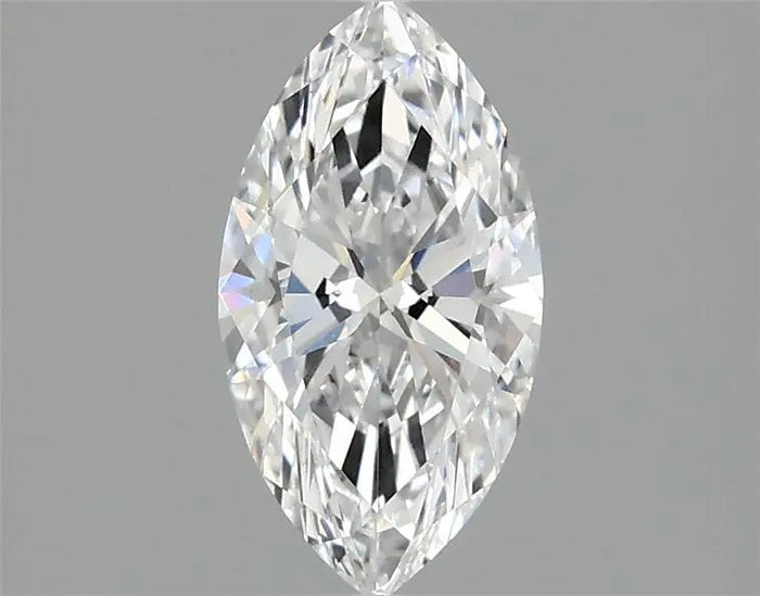 1.09 Carat · MARQUISE · D · VS1 · IGI · Excellent Cut