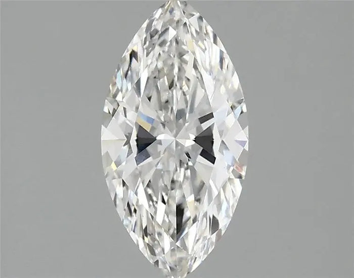 1.06 Carat · MARQUISE · E · VS1 · IGI · Excellent Cut