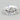 0.38 Carat · MARQUISE · D · VVS1 · IGI · Excellent Cut