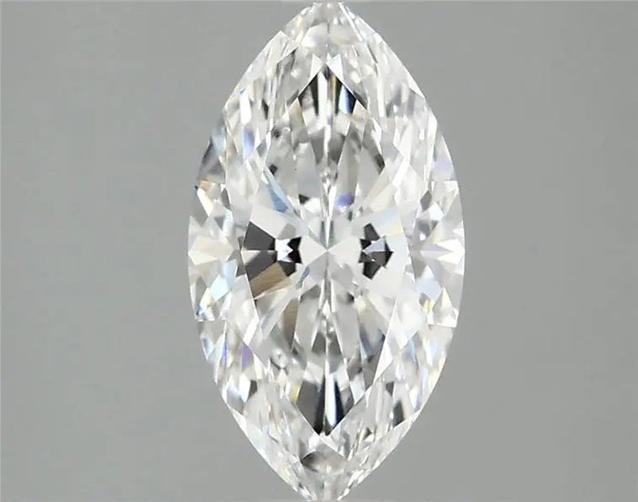 1.53 Carat · MARQUISE · E · VS1 · IGI · Excellent Cut