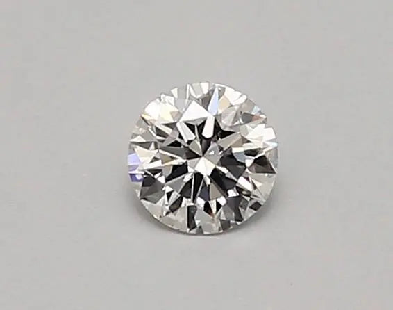 0.29 Carat · ROUND · D · VS2 · IGI · Excellent Cut